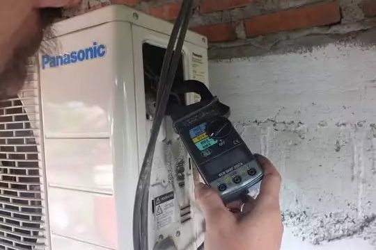 Lindungi Ozon dengan Perbanyak Teknisi AC Bersertifikat