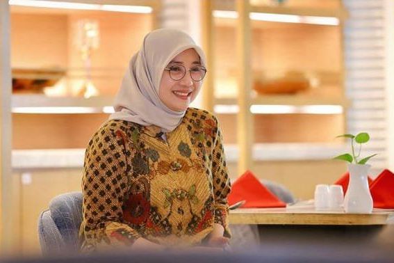 Dukung Efisiensi Anggaran, Pemkab Banyuwangi Tingkatkan Digitalisasi Administrasi