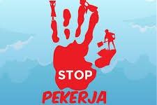 Pekerja Migran Banyuwangi Alami Siksaan Berhasil Diselamatkan dari Malaysia