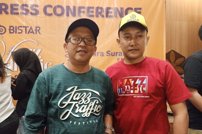 Pakai Aplikasi Bistar, Semua Pemilik Kendaraan Bisa Jadi <em>Driver</em>