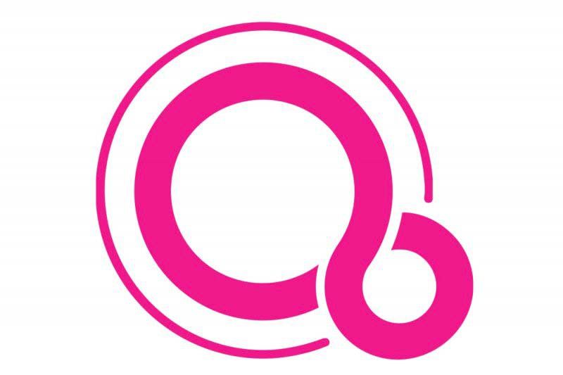 Google Siapkan Sistem Operasi Fuchsia Pengganti Android