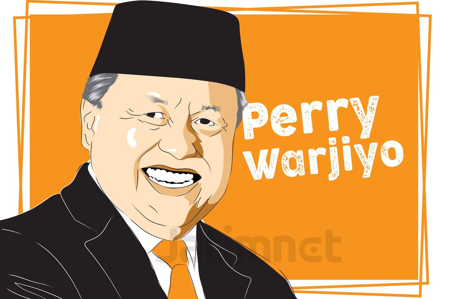 Ini Empat Jamu yang Disiapkan Bank Indonesia