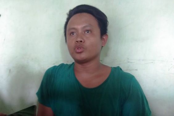 Berdalih Aris Alami Gangguan Jiwa, Keluarga Keberatan Hukuman Kebiri