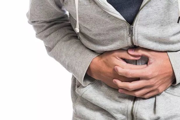 Ratusan Warga Sudimoro Pacitan Menderita Diare Massal