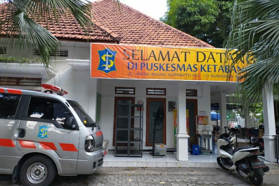 Cegah Kematian Ibu dan Bayi, Pemetaan dan Deteksi Dini RS Rujukan Bumil Dilakukan