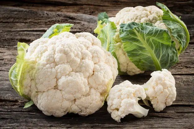 7 Makanan Ini Ampuh Hilangkan Bekas Jerawat