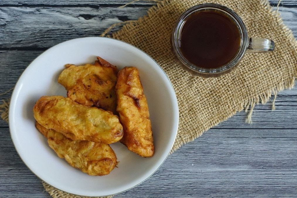 Hindari Jenis Makanan dan Minuman Ini agar Saluran Pencernaan Lancar