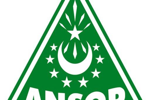 Enam Pengurus Ansor Jatim Jadi Kepala Daerah, Ketua PW: Jangan Kecewakan Masyarakat