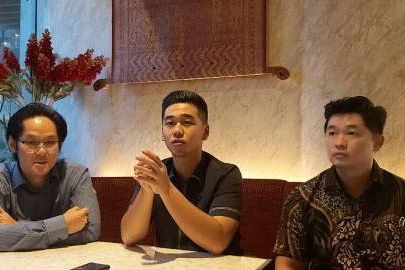 Hakim PN Surabaya Tolak Pembubaran PT SGP, Ini Alasannya