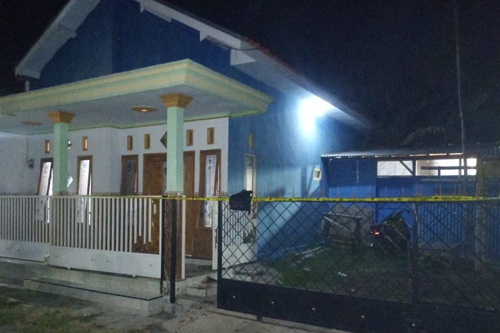 Diduga Karena Dendam, Dua Pria di Probolinggo Terlibat Duel Hingga Tewas