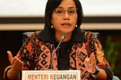 Jatah Perjalanan Dinas TNI Polri Dipotong