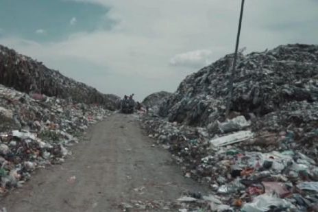 Pemkab Madiun Siapkan Perbup Jumat Bersih