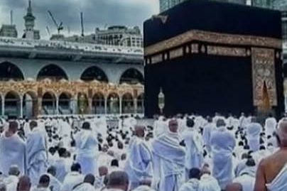 Belum Siap dan Belum Diganti Ahli Waris, 269 Calon Jemaah Haji Lamongan Tahun 2025 Diganti Cadangan