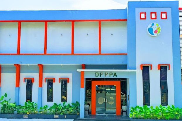 <strong>8 Pasangan di Lamongan Ajukan Dispensasi Nikah, 4 Disetujui</strong>