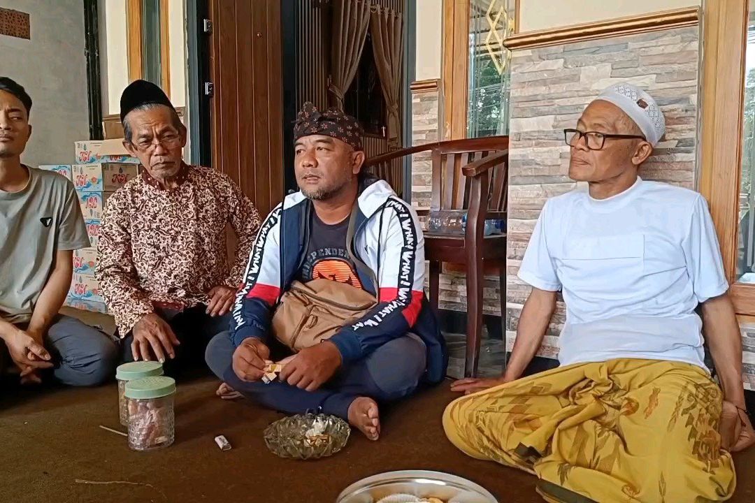 Diduga Dibunuh Kakak Ipar, Mayat Mahasiswi Ditemukan di Pasuruan