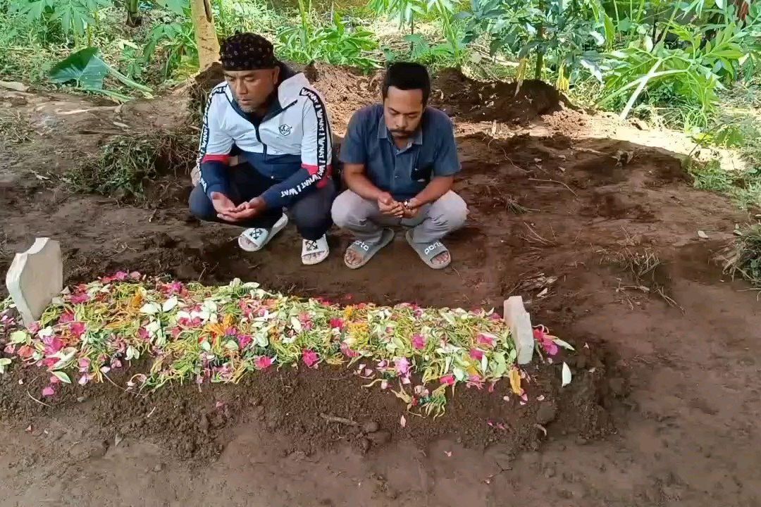 Harta dan Cinta Segitiga Diduga jadi Motif Pembunuhan Mahasiswi Asal Probolinggo
