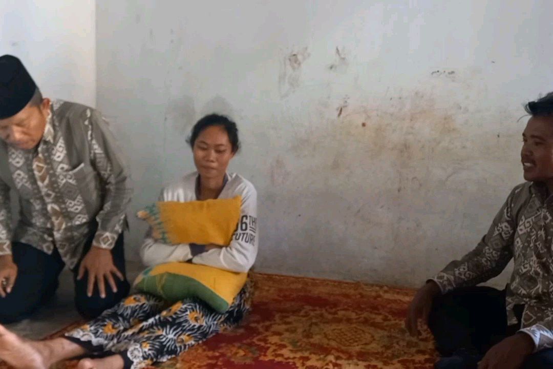 Dua Motor Raib dalam Aksi Begal di Pantura Probolinggo, Warga yang Hendak Menolong Ikut Dirampas
