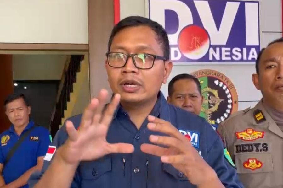 Dokter Forensik Beber Penyebab Meninggalnya Siswa SMK di Mojokerto yang Disangka Dibunuh
