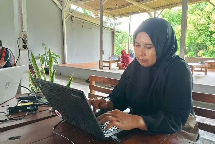 LSM Desak Polisi Tangkap Pelaku Pencabulan Anak di Sampang