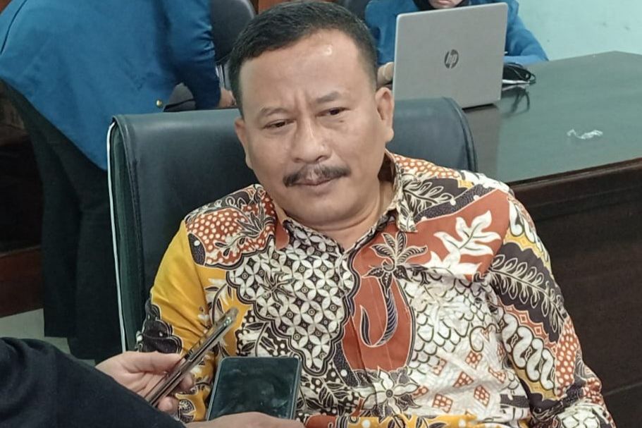 Respons Keluhan Kenaikan PBB, DPRD Jombang Tinjau Ulang Perda Pajak Daerah dan Retribusi