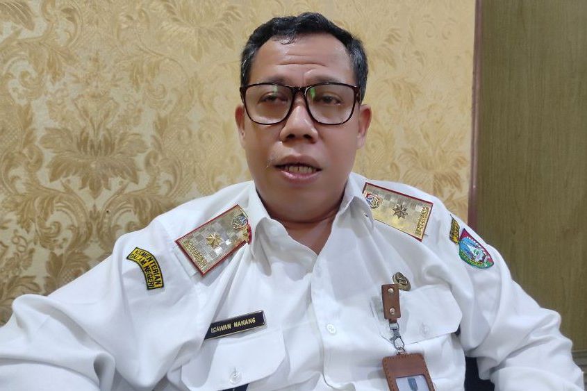 Ratusan Warga Jombang Bekerja di Luar Negeri, Ini Wilayah yang Dituju