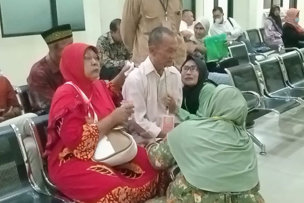 Rencanakan Pemerkosaan dan Pembunuhan Siswi SMA, Tiga Pemuda Jombang Terancam Dihukum Mati