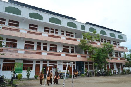 Pelaku Mutilasi Pacar yang Dibuang di Pacet Mojokerto Alumnus Pesantren