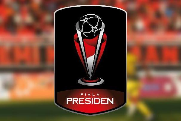 Arema FC dan PSM Makassar Lolos ke Babak 8 Besar Piala Presiden 2022