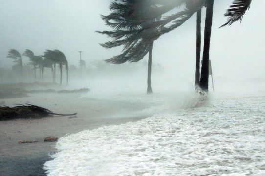 Siaga Bencana, BNPB Imbau Masyarakat Waspadai Bahaya Hidrometeorologi