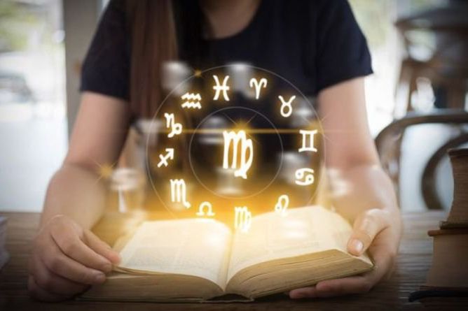 Ramalan Zodiak untuk Bulan Februari 2021