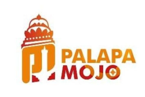 Pemkot Mojokerto Luncurkan Palapa Mojo Portal Untuk Layanan Terintegrasi 
