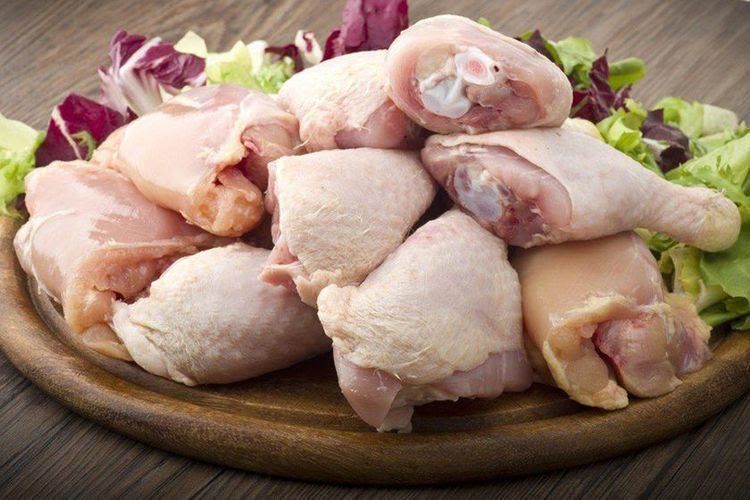 Benarkah Konsumsi Makanan Tinggi Lemak Bisa Menurunkan Konsentrasi?