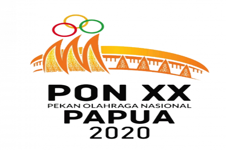 Emil: Kami Siap Jika Jatim Tuan Rumah Bersama PON XX/2020