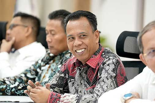 Angin Puting Beliung Terjang Probolinggo, Anggota DPRD Jatim Desak Pemkab Gercep Tangani Dampak