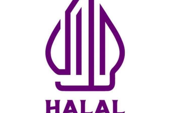 MUI Probolinggo Sarankan SPPG Mengurus Sertifikasi Halal