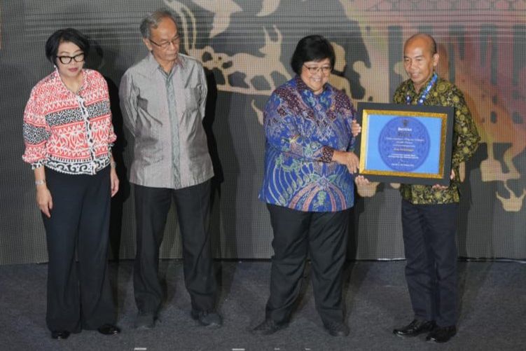 <strong>Raih Penghargaan Adipura, Kota Probolinggo Masih Miliki Tantangan Soal Pedestrian</strong>