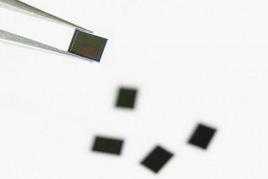 Samsung Kenalkan Sensor Kamera ISOCELL JN1, Bawa Resolusi 50 MP