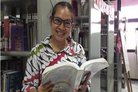 Viral Video “Hancurkan Risma”, Peneliti Pusham Ubaya: Itu Ujaran Kebencian