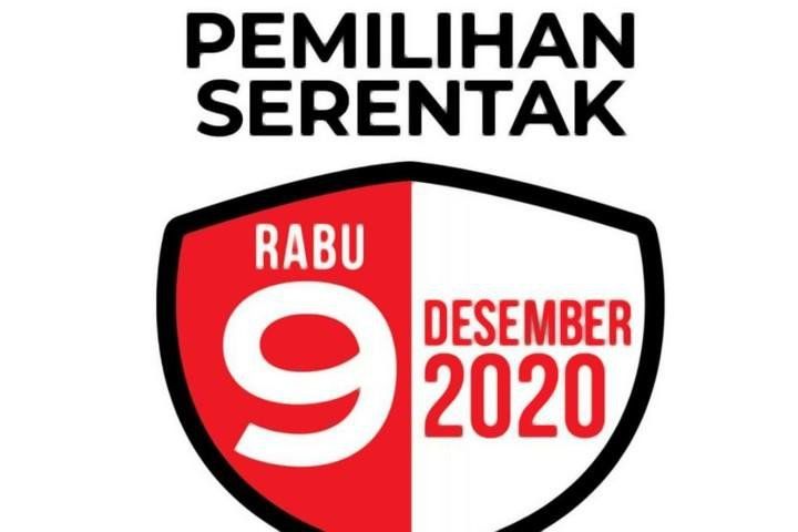 Masa Tenang Pilkada, Paslon Dilarang Kampanye <em>Offline</em> dan <em>Online</em>
