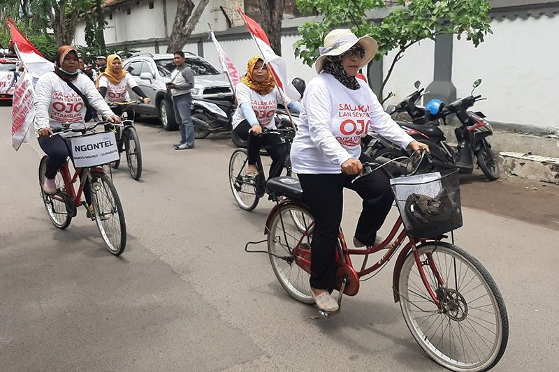 (BAGIAN 3) Tambang Emas Tumpang Pitu: Siasat Penurunan Status Hutan