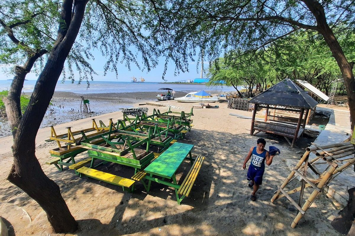 Pelaku Wisata di Probolinggo Jamin Terapkan Protokol Kesehatan