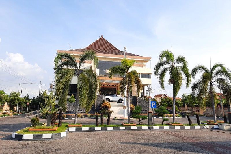 Kasus Bayi Meninggal, DPRD Probolinggo Panggil Dinkes dan Puskesmas