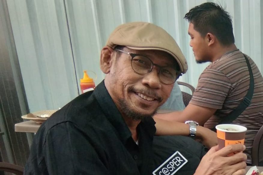 Rekom PDIP di Surabaya Tertunda Lagi, Pengamat Sebut Pertarungan Kuat di Internal Partai