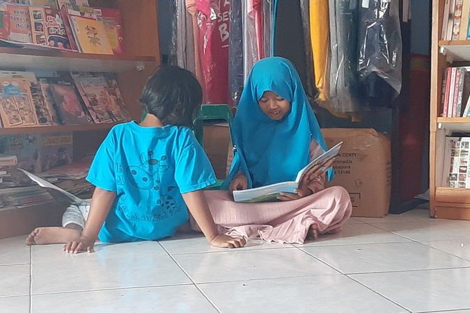 Meraba Penerapan Merdeka Belajar untuk Menciptakan <em>Wong-wong sing Solutif</em>
