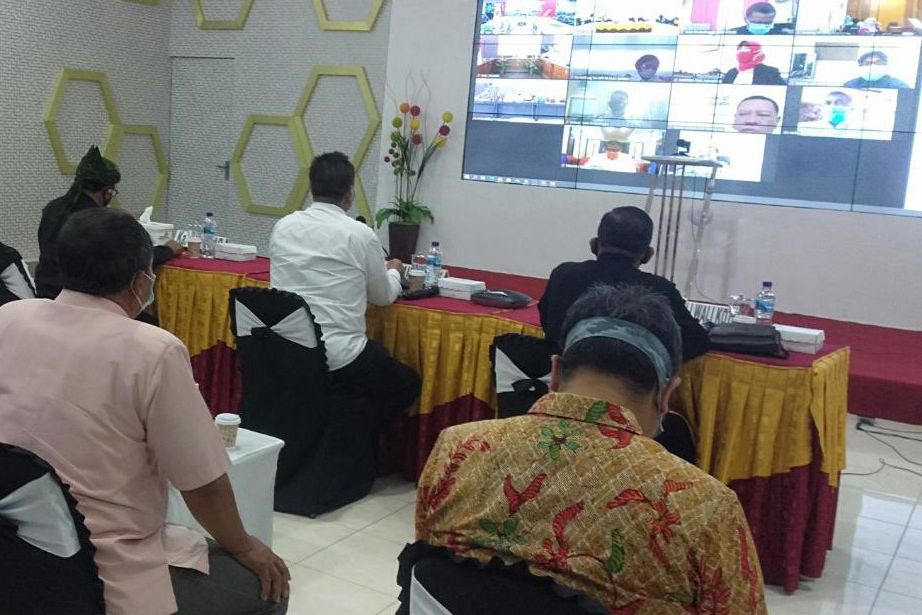 Lima Destinasi Wisata Dipilih, Probolinggo Siapkan Pemulihan Wisata dan Perhubungan