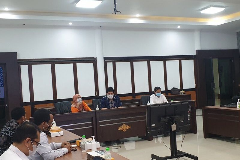 OPOP Expo, Bantu Pemasaran Produk Pesantren hingga Luar Negeri