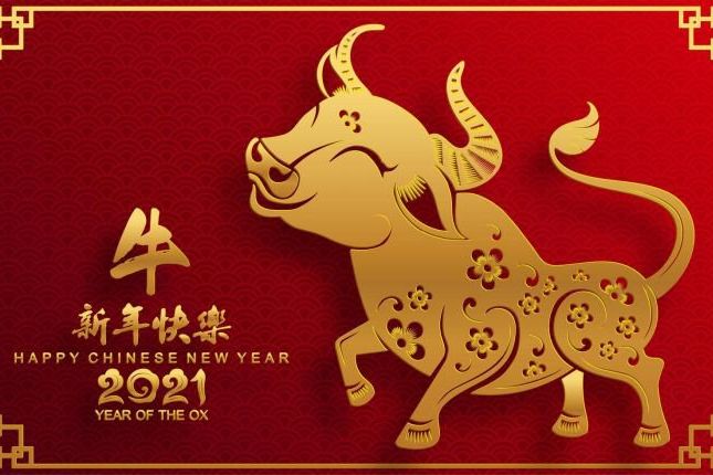 Ini Daftar Shio Hoki dan Shio yang Mendapat Banyak Tantangan di Tahun 2021