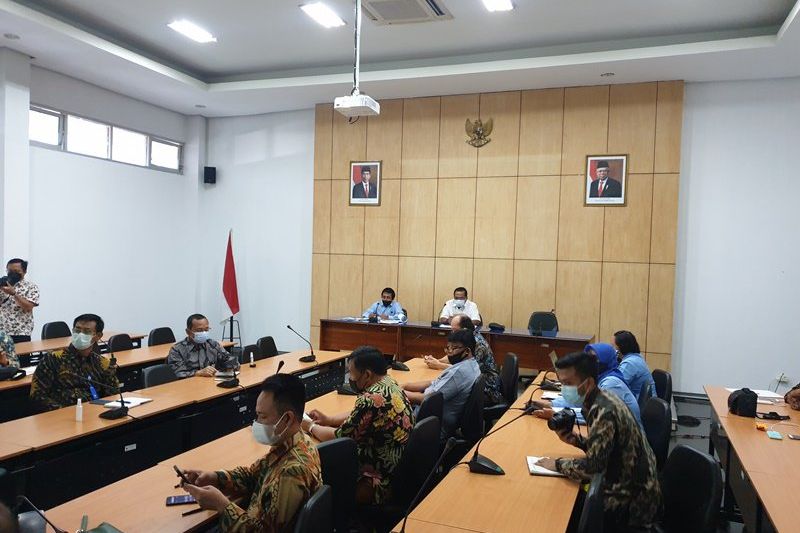 DPRD Jatim Ingin Pengolahan Sampah Jadi Energi Listrik Lebih Diperbanyak