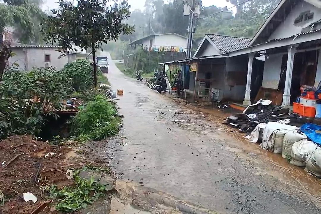 Pemkab Probolinggo Tetapkan 10 Proyek Strategis 2024, Apa Saja?