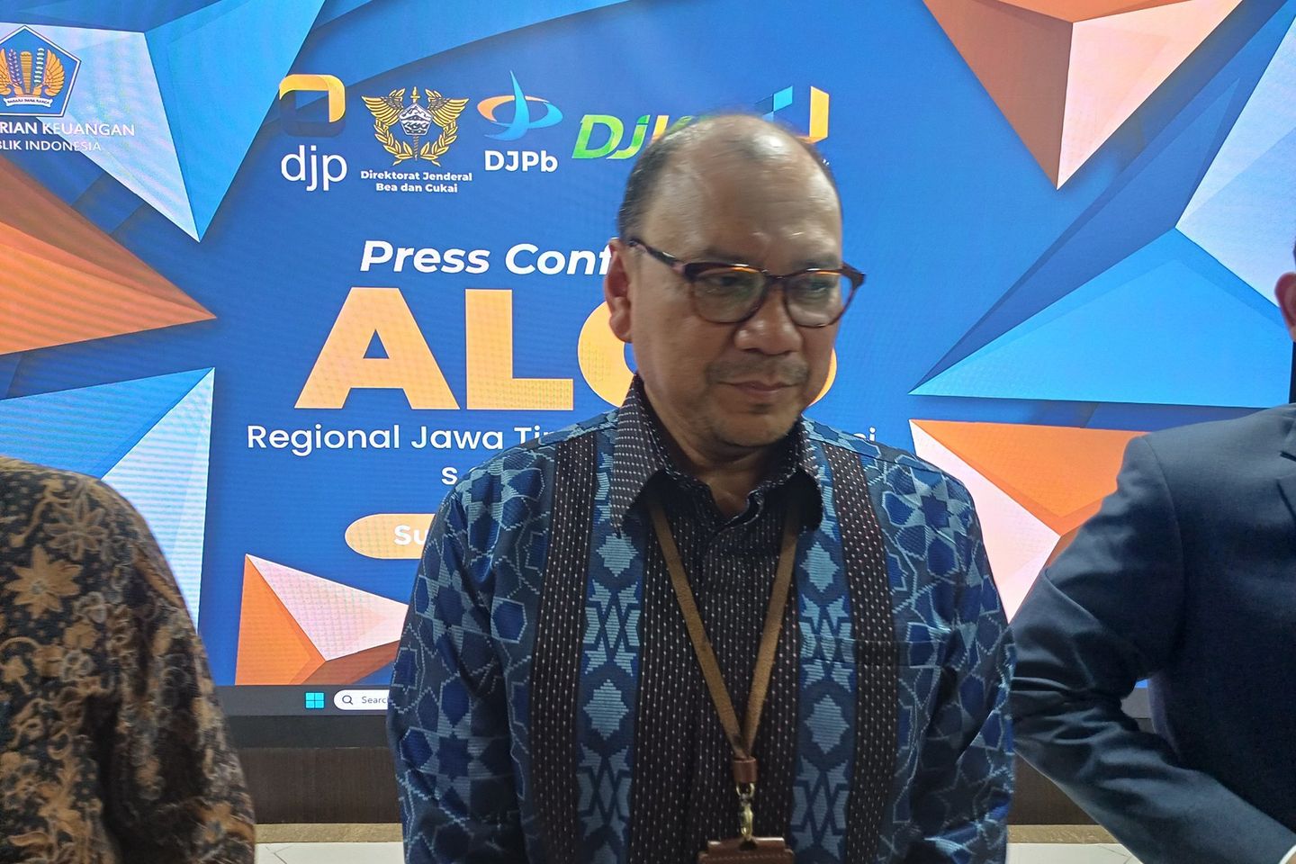Kemenkeu Antisipasi Potensi Kenaikan Harga Minyak akibat Perang Iran vs Israel